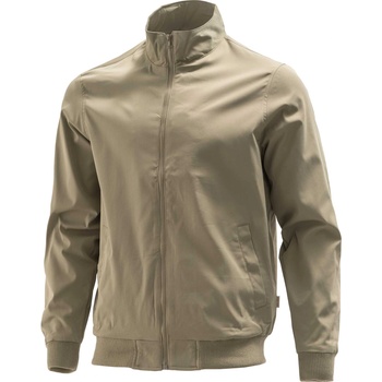 BLEND Яке bhefi jkt