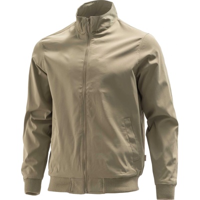 BLEND Яке bhefi jkt