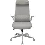 COUGAR COUGAR Stryder White Gaming Chair (CGR-STD-ASW) - tehnik
