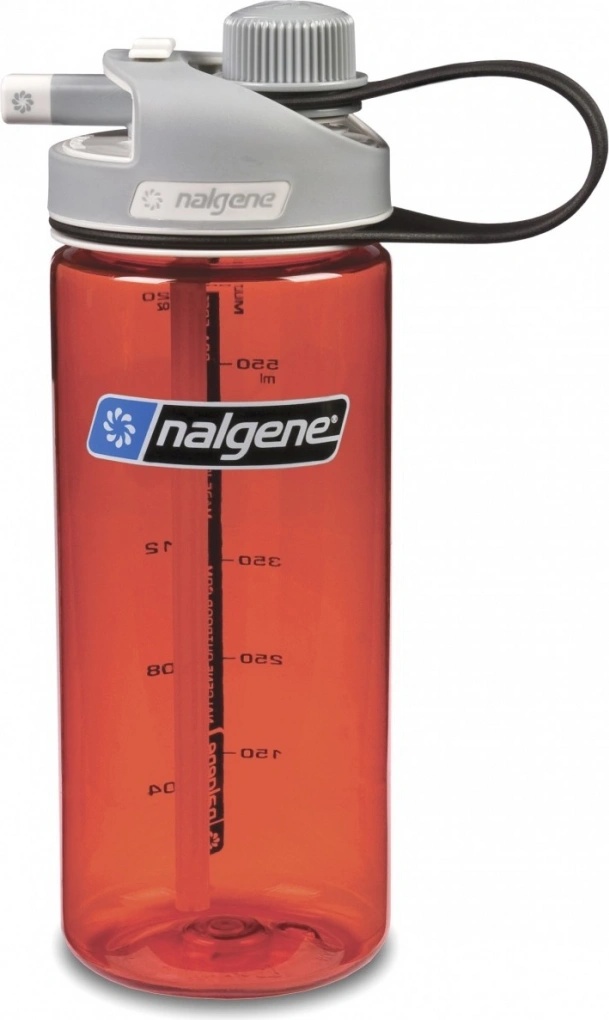 Nalgene MultiDrink 600ml