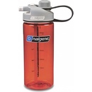 Nalgene MultiDrink 600ml