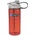 Nalgene MultiDrink 600ml