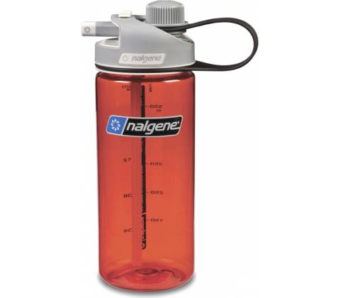 Nalgene MultiDrink 600ml