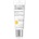 Heliocare 360° Age Active Fluid лосион за слънце анти стареене SPF 50+ 50ml