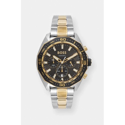Hugo Boss 1513974