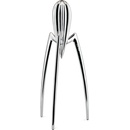 Alessi Juicy Salif