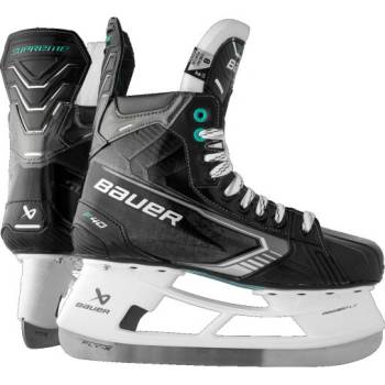 Bauer Supreme F40 Intermediate
