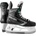 Bauer Supreme F40 Intermediate