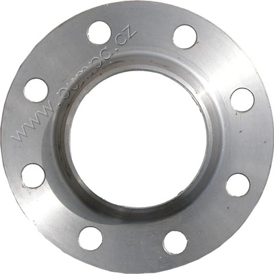 PUMPA Příruba krková DN32 PN6 DIN 2631 ZB00000430