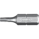 STANLEY STA61064-XJ