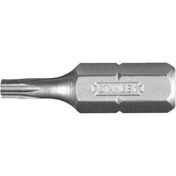 STANLEY STA61064-XJ