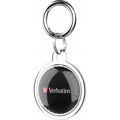Verbatim My Finder Coin Locator 32133 BT 5.2