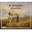 Bernhard Molique - Copmlete String Quartets CD