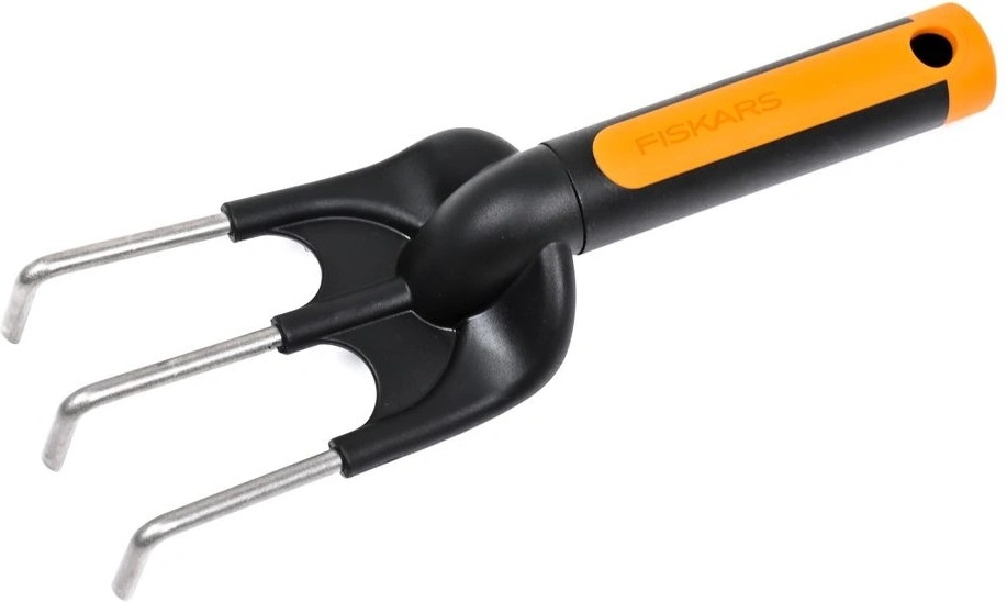 Fiskars 1000728