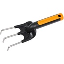 Fiskars 1000728