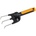 Fiskars 1000728