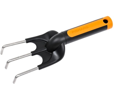Fiskars 1000728