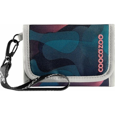 Coocazoo Cloudy Peach