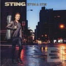STING: 57TH & 9TH CD