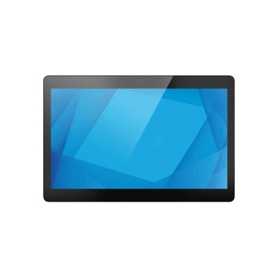 Elo I-Series 4.0 Value E411643