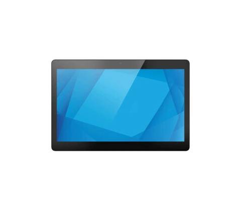 Elo I-Series 4.0 Value E411643