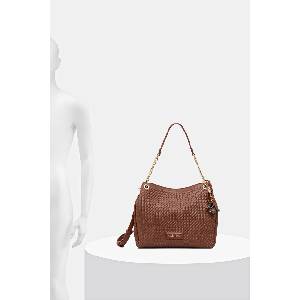 Valentino Bags дамска чанта от имитация на кожа GEA (VBS9UC02)