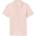 Celio Поло тениска Teone Celio | Rozov | МЪЖЕ | S