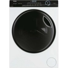 Haier HW70-B14959TU1-S