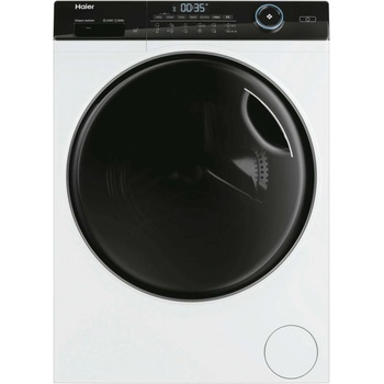 Haier HW70-B14959TU1-S