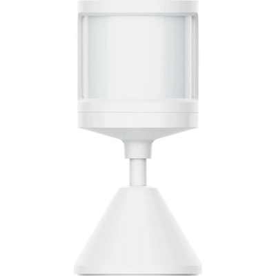 Xiaomi 2S BHR8995GL