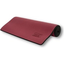 Sissel Yoga mat