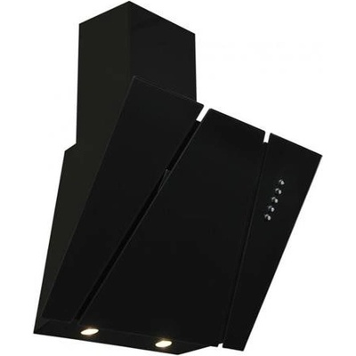 CATA EMPIRE KD 33206070