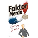 Faktor Merde