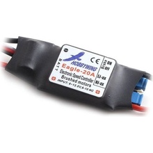 HOBBYWING EAGLE 20A SPEED CONTROLLER