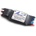 HOBBYWING EAGLE 20A SPEED CONTROLLER