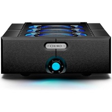 Chord Ultima 2