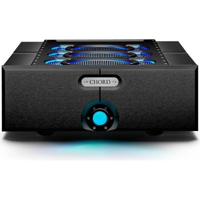 Chord Ultima 2