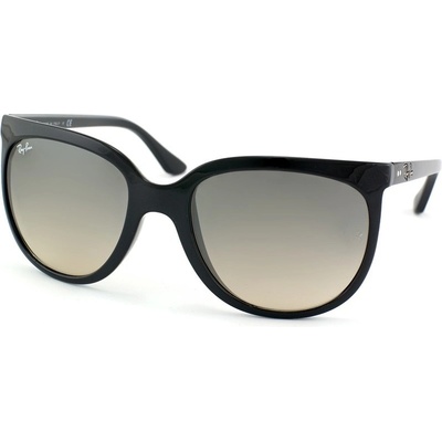 Ray-Ban RB4126 601 32