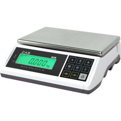 CAS ED-6kg
