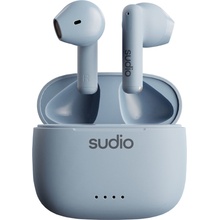 Sudio A1 Blue