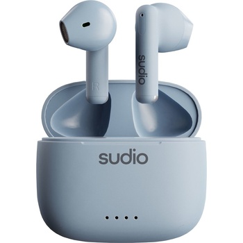 Sudio A1 Blue
