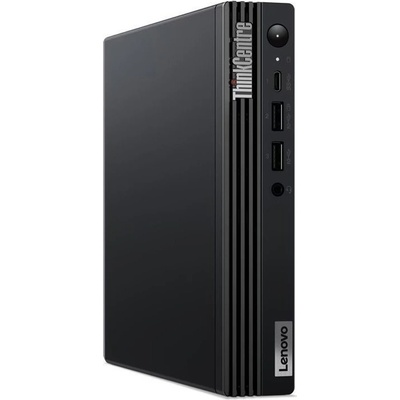 Lenovo TC M70q 12TD000KCK