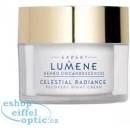 Lumene Celestial radiance Recovery Night Cream 50 ml
