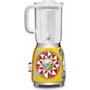 Smeg BLF01DGEU