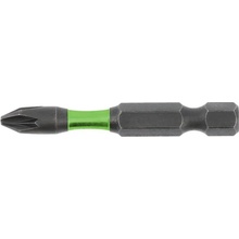 Högert PZ1 50 mm 2ks HT1S156