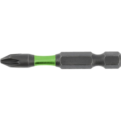 Högert PZ1 50 mm 2ks HT1S156