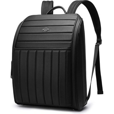 BANGE Premium Collection Kerkyra Černý 22 l