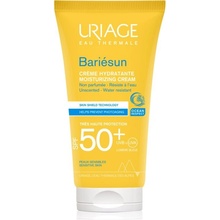 Uriage Bariésun ochranný krém na obličej SPF50+ 50 ml