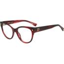 Dsquared2 D20069 573