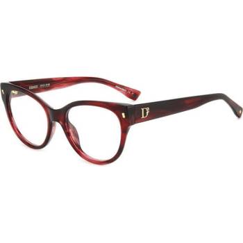 Dsquared2 D20069 573